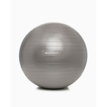 Balón De Pilates 75cm - Boomfit