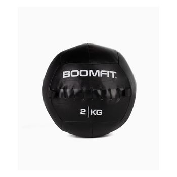 Wall Ball 2kg - Boomfit