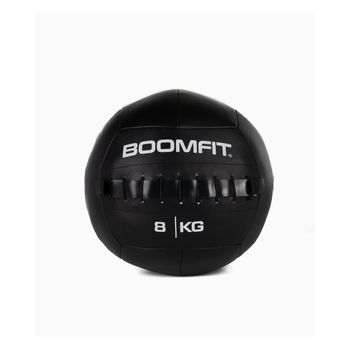 Wall Ball 8kg - Boomfit