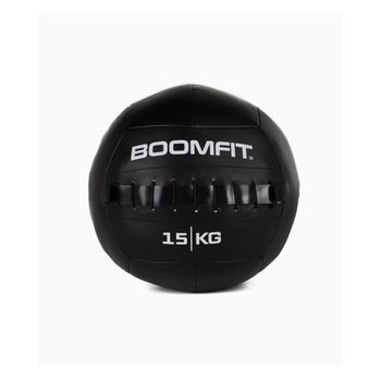 Wall Ball 15kg - Boomfit