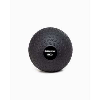 Slam Ball 8kg - Boomfit