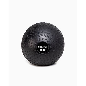 Slam Ball 15kg - Boomfit