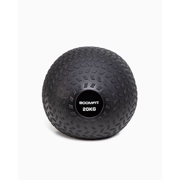 Slam Ball 20kg - Boomfit