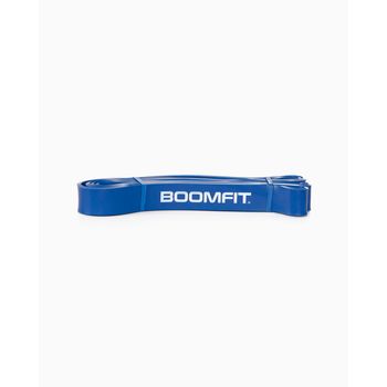 Banda Elástica De Resistencia 29mm - Boomfit