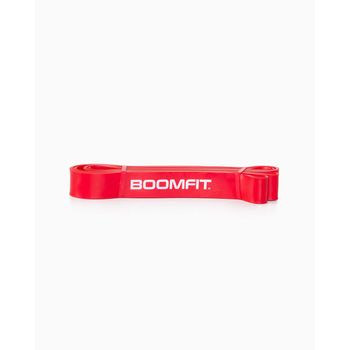 Banda Elástica De Resistencia 32mm - Boomfit