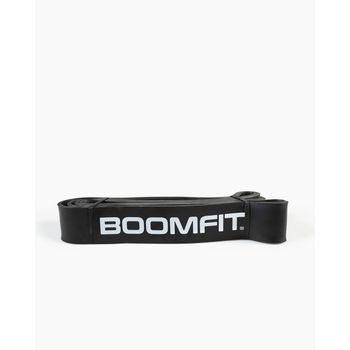 Banda Elástica De Resistencia 45mm - Boomfit