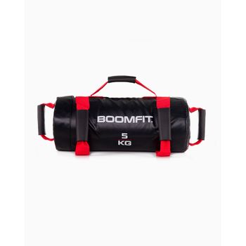 Power Bag 5kg - Boomfit