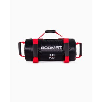 Power Bag 10kg - Boomfit