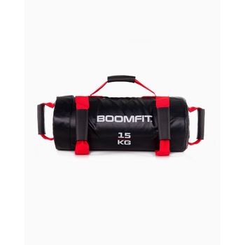 Power Bag 15kg - Boomfit