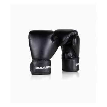 Guantes De Boxeo - Boomfit