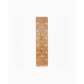 Peg Board 125cm - Boomfit