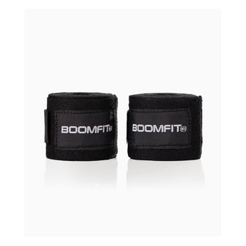 Envolturas De Mano 3m - Boomfit