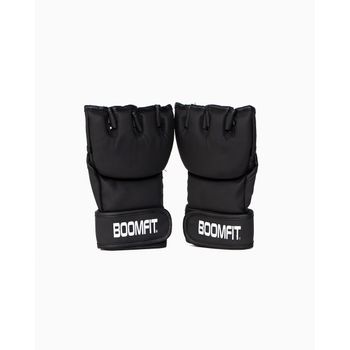 Guantes De Mma - Boomfit