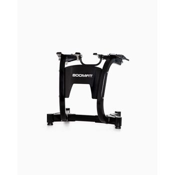 Soportes Para Mancuernas - Boomfit