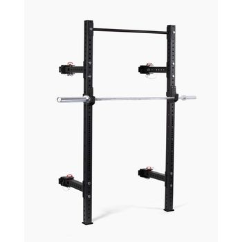 Rack Plegable - Boomfit