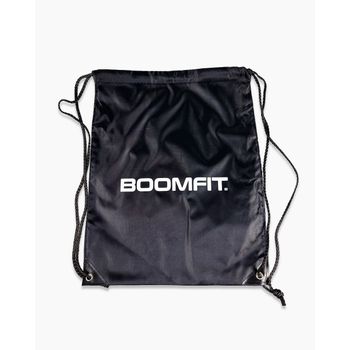 Bolsa De Deporte - Boomfit