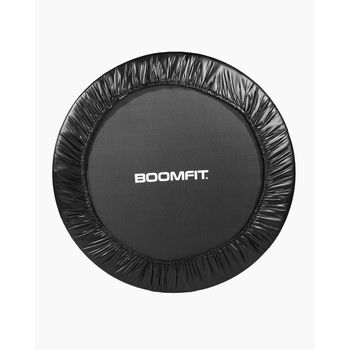 Mini Trampolín Plegable - Boomfit