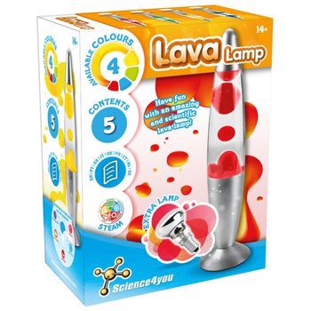 Liscinai - Puzzles Montessori Con Caja 3d Y Piezas De Animales, Para Niños +1  Año con Ofertas en Carrefour