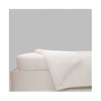 Funda Nordica Segment Algodón Poliéster Multicolor Cama 150 con Ofertas en  Carrefour