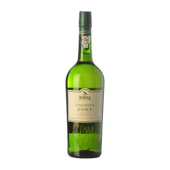 Quinta Do Noval Vino Generoso Fine White Port Porto 75 Cl 19.5% Vol.