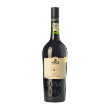 Quinta Do Noval Vino Generoso Tawny Port Porto 75 Cl 19.5% Vol.