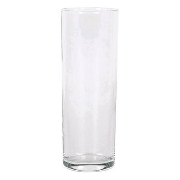 Vaso Royal Leerdam De Tubo 32 Cl