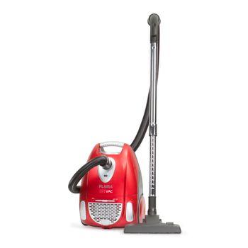 Aspirateur  Souffleur À Cendres À Batterie 12 Litres Kekai Graciano Filtre  Hepa Lavable à Prix Carrefour