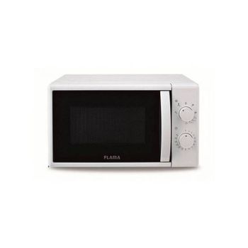 Beko MOC201103S Horno microondas 45 cm - acero inoxidable