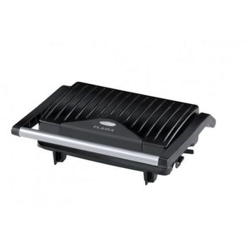 Grill Flama 4960fl 750w 23x14cm