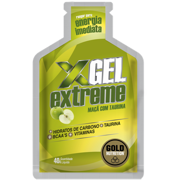 Comprar GEL ENERGÉTICO CROWN ENERGY GEL Online