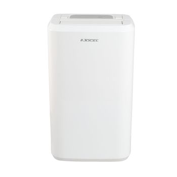 Deshumidificador Daitsu Dehumidifier ADDE-10 Deshumificadores Daitsu Aire  acondicionado - Eurofred