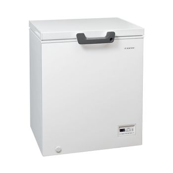 Mini Congelador Vertical 33l Jocel con Ofertas en Carrefour