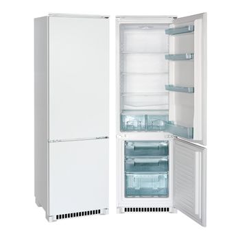 Mini Congelador Vertical 33l Jocel con Ofertas en Carrefour
