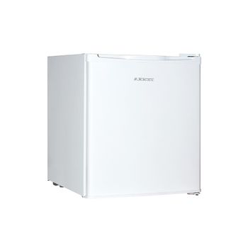 Bomann Gb 341 - Congelador Vertical Pequeño 31 Litros, Blanco, con Ofertas  en Carrefour