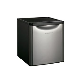 Frigorifico Mini Bar Infiniton Cl39nc Negra 38 Litros 51,3x43x41