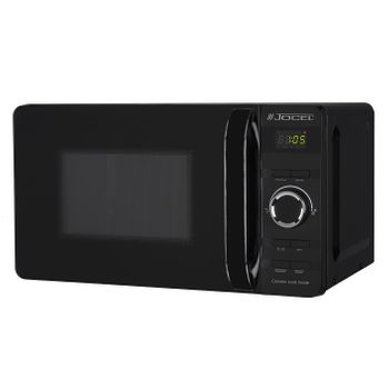 Candy Moderna Cmga23tndb/st Encimera Microondas Con Grill 23 L 900 W Negro  con Ofertas en Carrefour