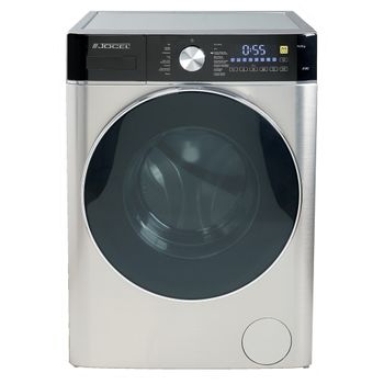 Lavadora 12 kg LG B FW4V5012S0W