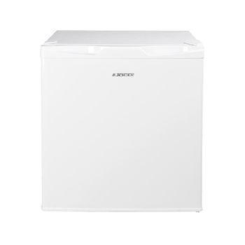 Mini Bar, Frigorífico Pequeño 48l, Nevera Eléctrica, Congelador, Altura  50 Cm, Universal Blue con Ofertas en Carrefour