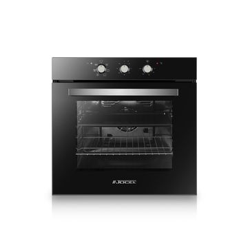 Horno Multifunciones Jocel 72l, Clase A, 2800w