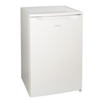 Frigorifico Una Puerta Clase E, 84cm 107l Jocel