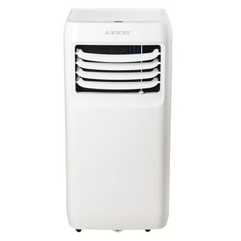 Aire Condicionado Portatil 9000btu Jocel