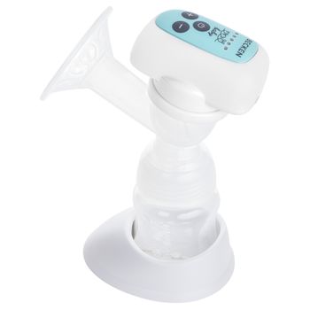 Saca Leche Electrico Becken Bbp-3082