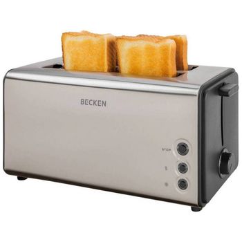 Mini Horno Eléctrico Sytech Syov610 60l con Ofertas en Carrefour