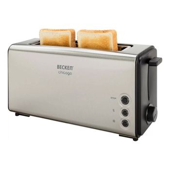 Mini Horno Becken 30l Bmo4135 con Ofertas en Carrefour