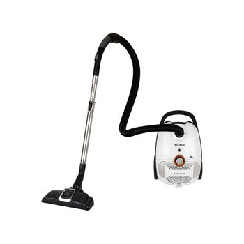 Aspirador Con Bolsa Becken Pet Bvc4397