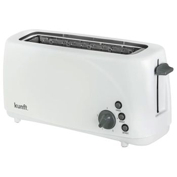 Las mejores ofertas en Tostadora estándar Russell Hobbs tostadoras