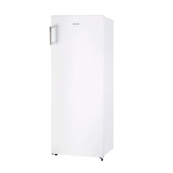 Congelador vertical Svan SCV175500ENF No Frost 204L E blanco 170,5 cm