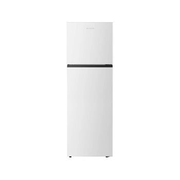 Frigorífico Becken Bdd5394 Wh (no Frost - 167.6 Cm - 246 L - Blanco)