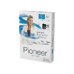 Pionner Papel Multifuncion 500h 90 G. A4 Cp30900070