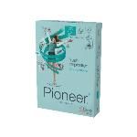 Pionner Papel Multifuncion 500h 75 G. A4 Pioa475